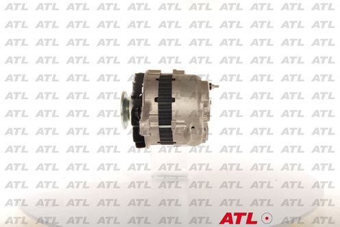 ATL Autotechnik L 35 210 Generator